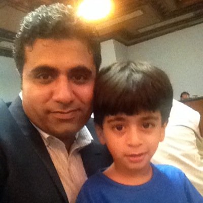 ayaanjee21's profile picture. 