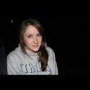 Cora White - @KaitlynBMyBae - Twitter