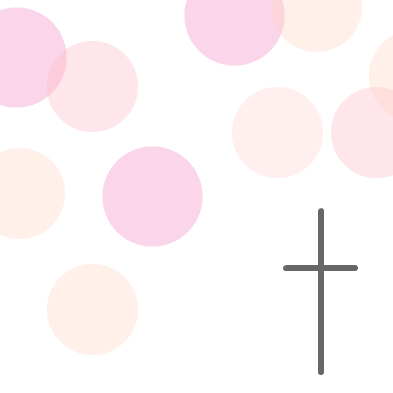 NowWhatJC's profile picture. Christian  |  22  |  Blogger  |  Geek