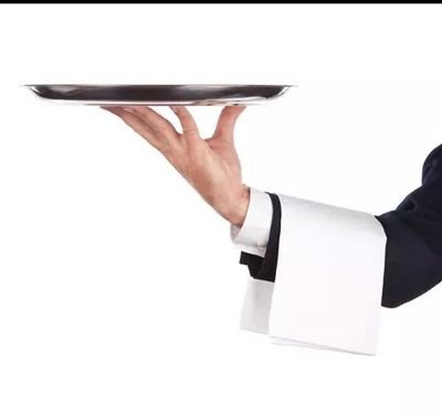 nur_catering's profile picture. Menerima catering karyawan dan rumah tangga di balikpapan. hub ; 081254009166 .pin bbm 75DF2717