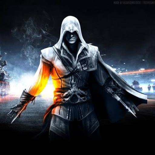 rallykv's profile picture. Carpe Noctem! #MUFC