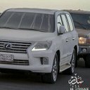دحوم (@0541559479d) Twitter
