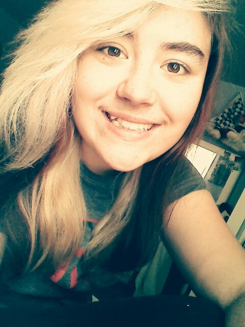 I don't know what I'm doing with my life... maybe some day I'll figure it out.