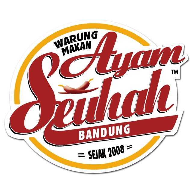 Ayam Seuhah-nya Maknyuss!!
semur jengkolnya pulen! ( Bondan Winarno,WisataKuliner TransTV. *pin by request*