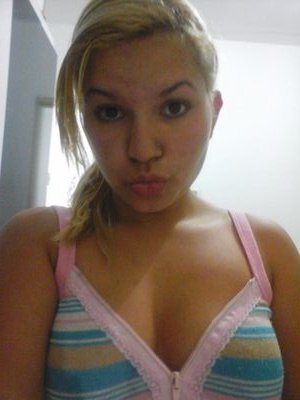 @ carol20