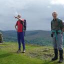 Michael Flinn - @WKSeasider - Twitter