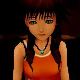 OletteBot's profile picture. Instagram: Sea.salt.ice.cream