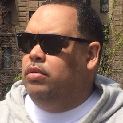 fdot1's profile picture. 