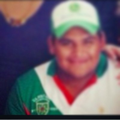 ConPrivacidad's profile picture. Tarde o temprano todo se paga!