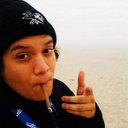 Ike Turner - @JbrizzleB - Twitter