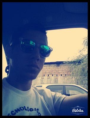 ★♥♥♥★Tony cobeña ♡♡☆♡♡☆