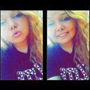 Wanda Harmon - @WandaDarlene32 - Twitter