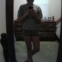 _haleypinson_ - @HaleyPinson - Twitter