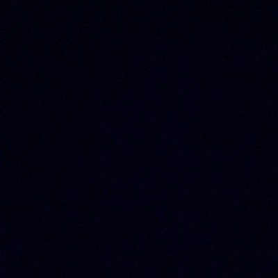 _JONATHANDANiEL's profile picture. you afraid of heights