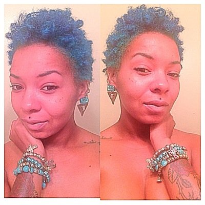 BrittaBeautee Profile Picture