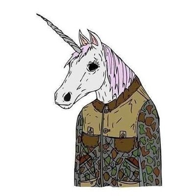 ZymIsNaked's profile picture. 