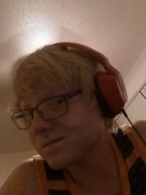 roebuckdrew25's profile picture. 