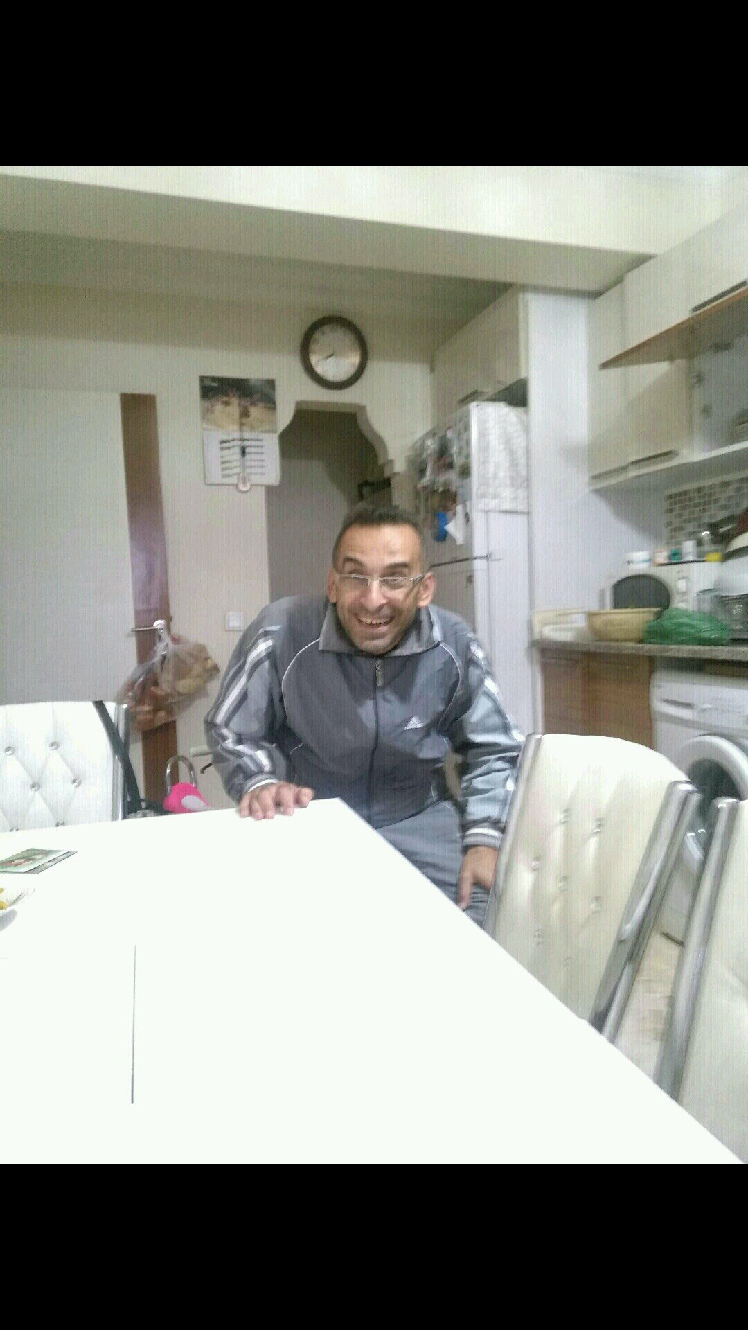 @cancandost1