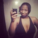 'the_nakedtruth (@00thenakedtruth) Twitter