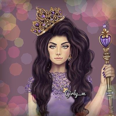 ✴❤Be-YOU-tiful❤✴