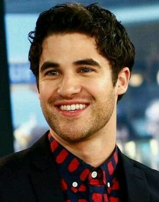 crushdarren's profile picture. Por Favor, segue o @husbandarren