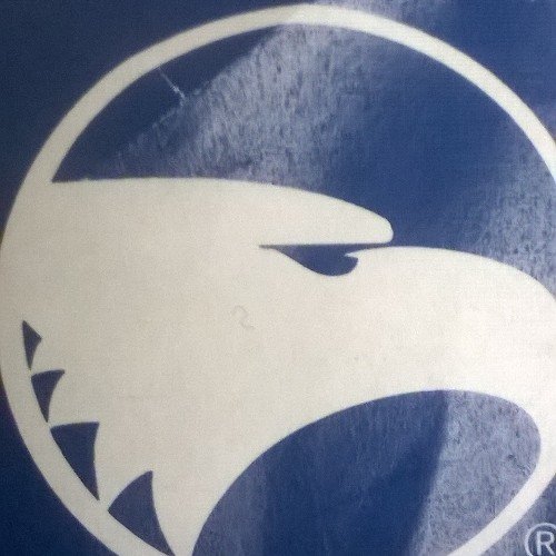 Always positive at Georgia Southern