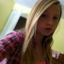 Maggie McGregor - @maggie13533534 - Twitter