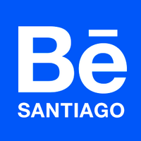 Behance Santiago (@bereviewsscl) 's Twitter Profile
