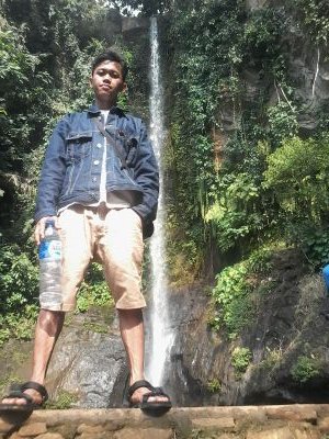 Keep Stay Brutal Death Metal | Gue ya Gue Bukan Lo ataupun Mereka !!!