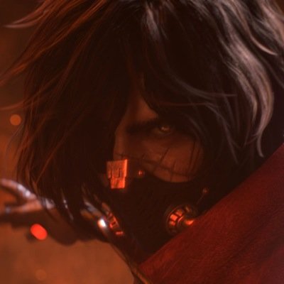 CrazyBoy0258's profile picture. そうイタリアの英雄です！ テンションヤバめの発狂者です
クランとか入ってないです
誘ってください！
砂タイマン募集してます！
仲良くやりましょう！