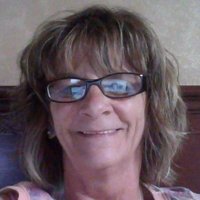 Joyce Chadwell - @jchadwell300 Twitter Profile Photo