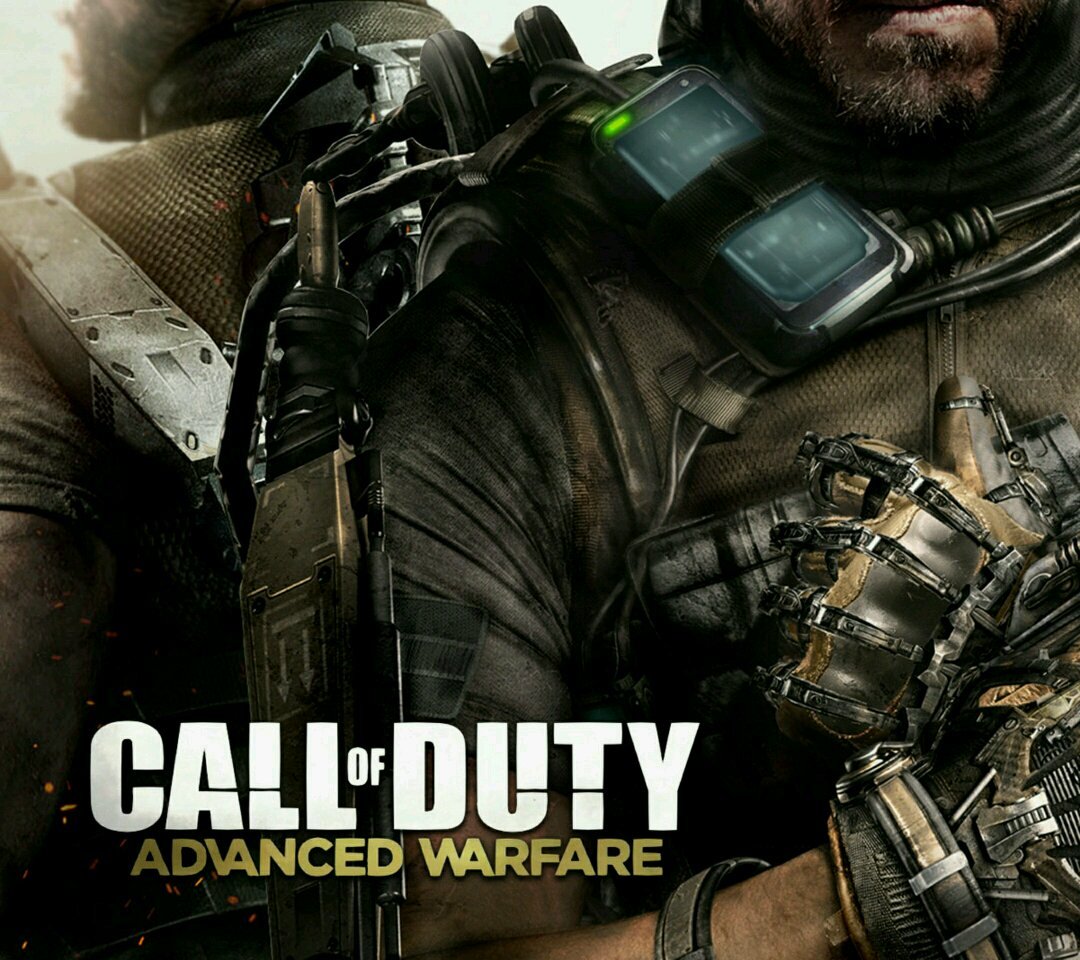 Assist_Corq's profile picture. Proud member of Assist Collective