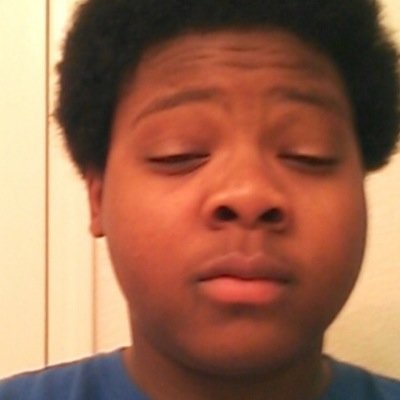 #⛽LO⛽ANG #Eyebrows on fleek #Yas bitch yas #duh #lightskin #winning #chief keef is my idol #imleanin #jayson my feet
