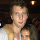 Alex Looney - @looneysjournal - Twitter
