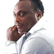 Philly author, playwright, lyricist and Graduate of Saint Joseph's University Master's Degree, MHA, currently creating movie scripts