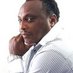 Leonard Anderson Jr (@lajphillyauthor) Twitter profile photo