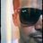 Asif6959's profile image