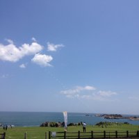 RYO🐰🎀 (@ymjhfr8810) Twitter profile photo