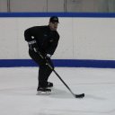 Brian Passmore - @Passmorehockey - Twitter