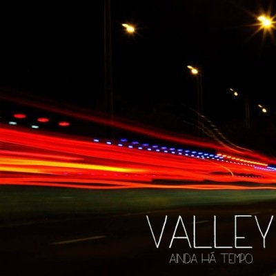 Twitter oficial da Banda Valley. @luccasvalley @gustavo_valley @lipexvalley contrate@bandavalley.com fone: (51) 92101010 ou 92100366