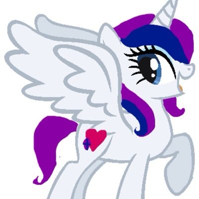 Alicorn