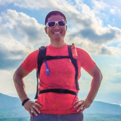 needforsleep's profile picture. 