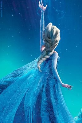Queen Elsa From Arendelle•Im Never Going Back,the past is in the past•Let It Go•The Cold never bothered me anyway•Winter•Anna my sister•#FreeRol#RP[+18]