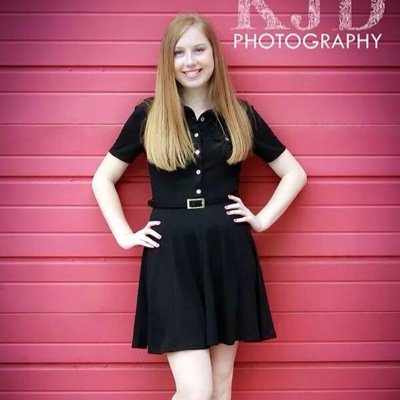 dance5sos's profile picture. I'm just here for the music! :) 4/18/14 and 8/16/14 were the best days of my life! My personal is @dancer1521 go follow me!