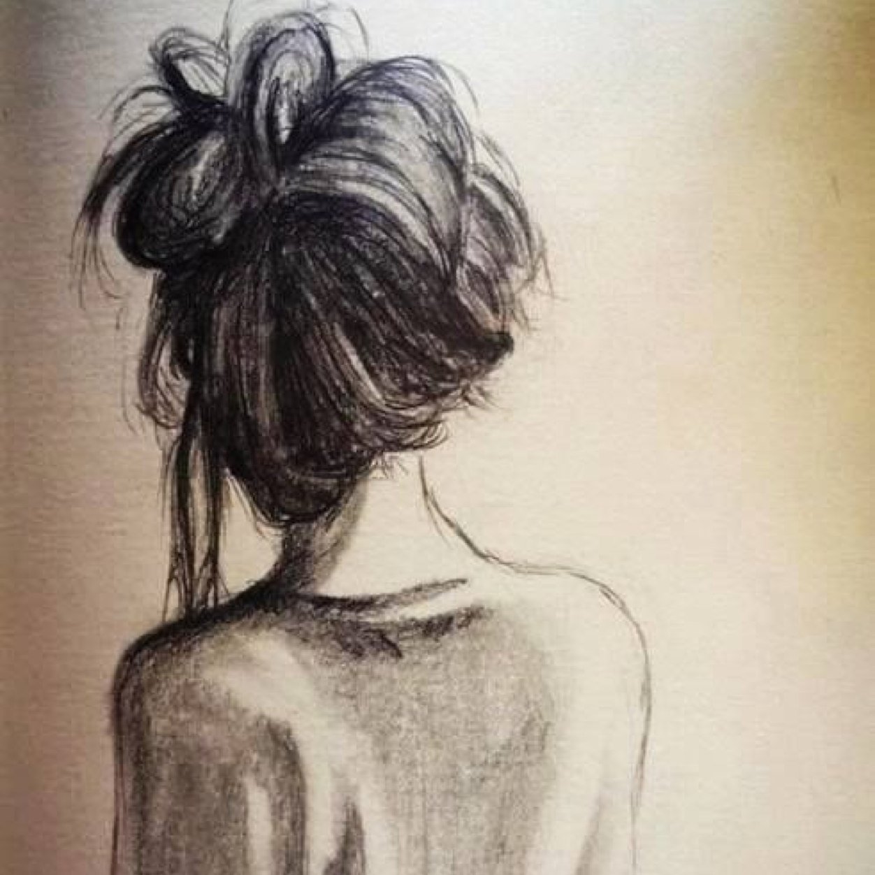 CourtneyNGuy's profile picture. If you don't know where you're going, any road will take you there