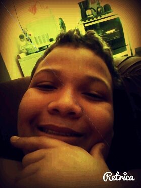 rafaelfaria2407's profile picture. 