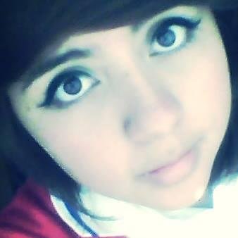 cannibal_mosh's profile picture. 