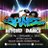 bouncemnl's profile image