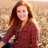 ana_hertz's profile image