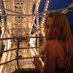 Chloe Nicole Miller (@chloenmiller) Twitter profile photo Chloe Nicole Miller (@chloenmiller) Twitter profile photo